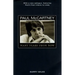 Paul McCartney: Many Years from Now