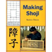 Making Shoji