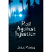 Rail Against Injustice
