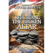 Rebuilding The Broken Altar: Awakening Out Of Chaos
