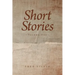 Short Stories: Volume One