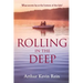 Rolling in the Deep