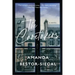 The Caretakers