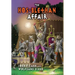 The Hos-Blethan Affair