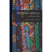 Western Africa: Its History, Condition, and Prospects