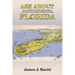 Ask about Florida