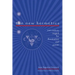 The New Hermetics: 21st Century Magick for Illumination and Power