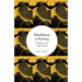Mindfulness in Knitting: Meditations on Craft & Calm