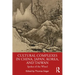 Cultural Complexes in China, Japan, Korea, and Taiwan: Spokes of the Wheel
