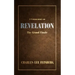 A Commentary on Revelation: The Grand Finale