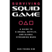 Surviving Squid Game: A Guide to K-Drama, Netflix, and Global Streaming Wars