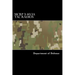MCRP 3-40.3A Tac Radios: Multi-Service Tactics, Techniques, and Procedures for Tactical Radios