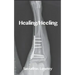 Healing/Heeling
