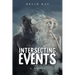Intersecting Events
