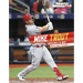 Mike Trout: Baseball's MVP