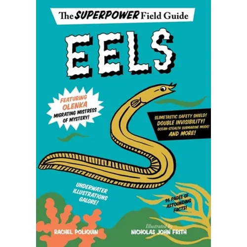 Eels