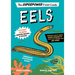 Eels