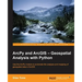 ArcPy and ArcGIS: Geospatial Analysis with Python