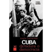 Cuba: ¿dictadura O Democracia?