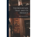 The Mountain Trail and its Message