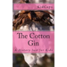 The Cotton Gin: A History Just for Kids