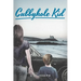 Cubbyhole Kid