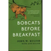 Bobcats Before Breakfast