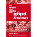 The Truth About Living With G6PD Deficiency