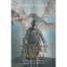 Preparing for Christian Warfare: Ten Principles That Will Take Your Faith to the Next Level