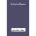 The pirates of Panama: or; The buccaneers of America, a true account of the famous adventures and daring deeds of Sir Henry Morgan and other