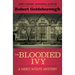 The Bloodied Ivy