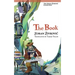 The Book