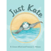 Just Kate