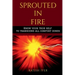 Sprouted In Fire: Know your true self to transcend all comfort zones