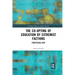 The Co-Opting of Education by Extremist Factions: Professing Hate