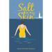 Salt On My Skin
