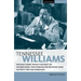 Tennessee Williams: One Act Plays