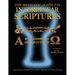 Messianic Aleph Tav Interlinear Scriptures (MATIS) Volume Five Acts-Revelation, Aramaic Peshitta-Greek-Hebrew-Phonetic Translation-English, Bold Black