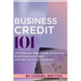 Business Credit 101: The Step by Step Guide on how to Build Business Credit with No Personal Guarantee