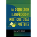 The Princeton Handbook of Multicultural Poetries