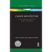 Choice Architecture: A new approach to behavior, design, and wellness