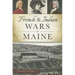 French & Indian Wars in Maine
