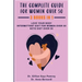 The Complete Guide for Keto Diet: 3 Books in one, Love your Body, Intermittent Diet for Women Over 50, Keto Diet Over 50
