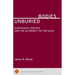 Unburied Bodies: Subversive Corpses and the Authority of the Dead
