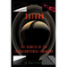 Saturn: The Secrets of the Extraterrestrial Engineers