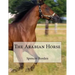 The Arabian Horse