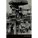 Rex Ingram: Visionary Director of the Silent Screen