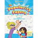 The Popularity Papers: Book Three: Words of (Questionable) Wisdom from Lydia Goldblatt & Julie Graham-Chang