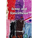 Sense and Synesthesia