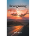 Recognizing Grace